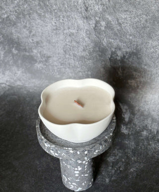 Modern Candle Collection: Elevate Your Space with Our Elegance Collection
