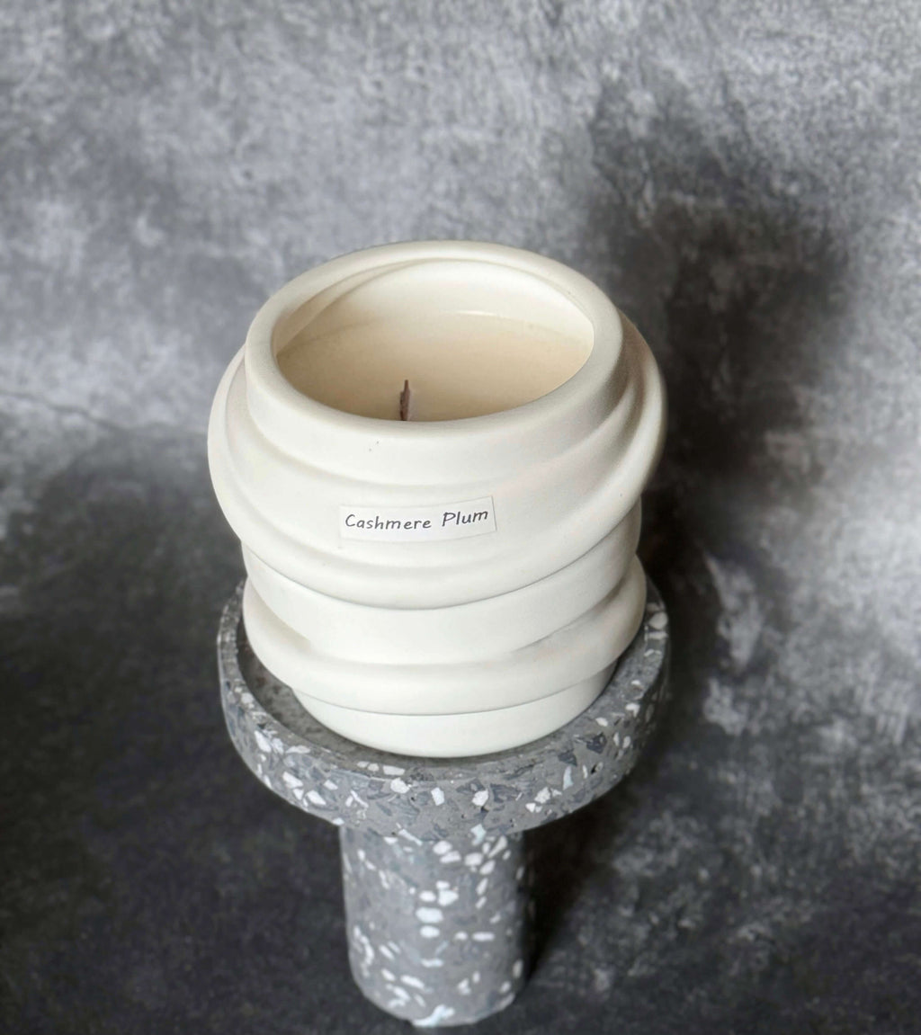 Modern Candle Collection: Elevate Your Space with Our Elegance Collection