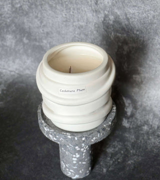 Modern Candle Collection: Elevate Your Space with Our Elegance Collection