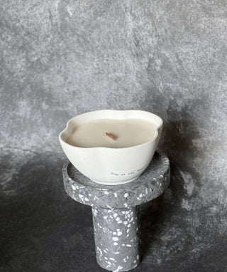 Modern Candle Collection: Elevate Your Space with Our Elegance Collection