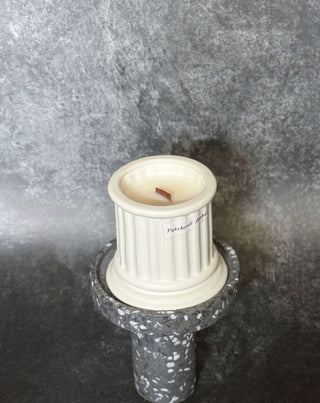 Modern Candle Collection: Elevate Your Space with Our Elegance Collection