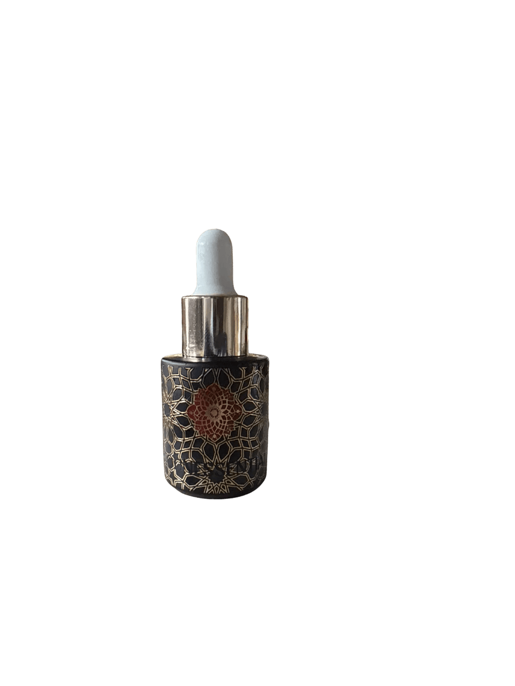 Blue Tansy Essential Oil - 15ml