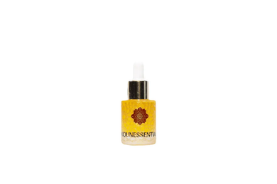Pure Plumeria essential oil