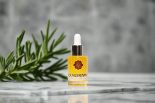 Rosemary Essential Oil - 15ml