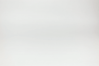 Bath Bombs Gift Box Set of 14 – 100% Natural Relaxing Bath Bombs for Spa & Home