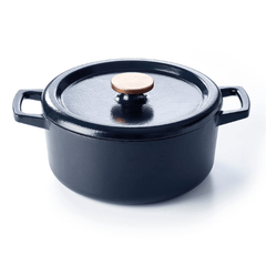 Nori 5 Qt. Dutch Oven
