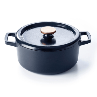 Nori 5 Qt. Dutch Oven