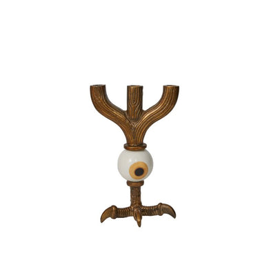 OCCULT CANDLE HOLDER - Anara Lifestyle