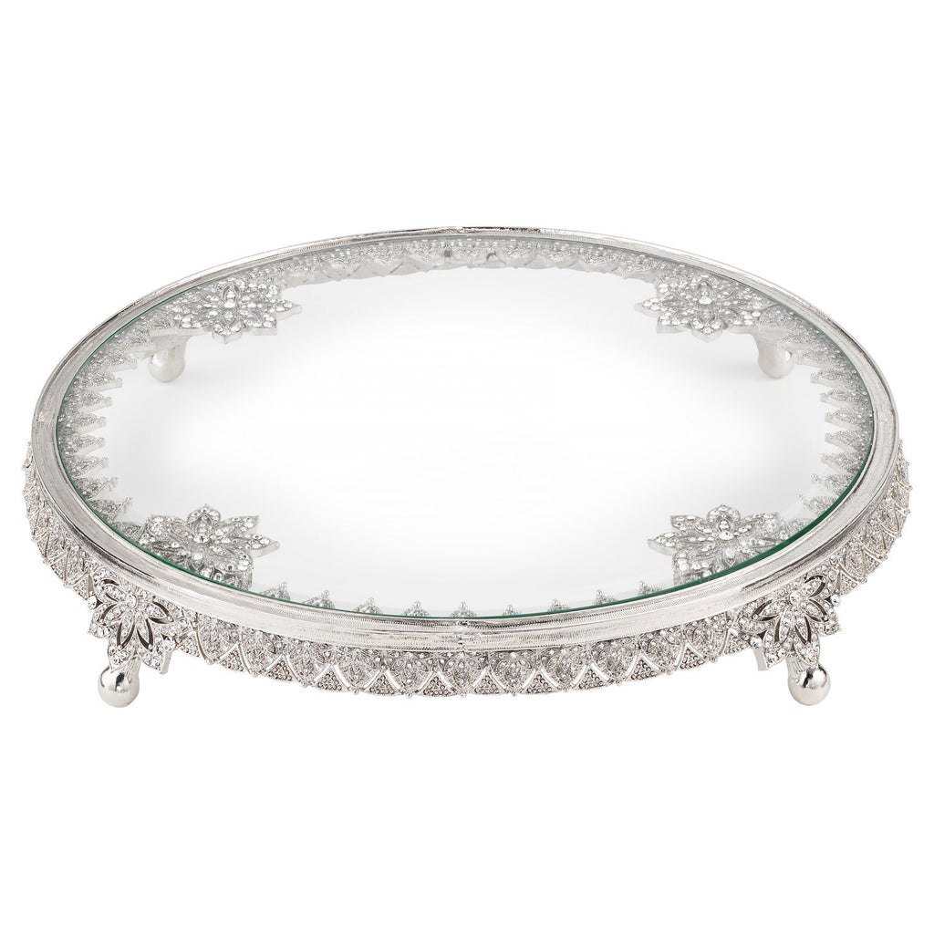 Windsor Cake Plateau | Cake Stand