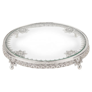 Windsor Cake Plateau | Cake Stand