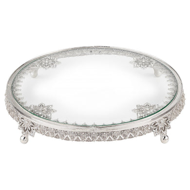 Windsor Cake Plateau | Cake Stand