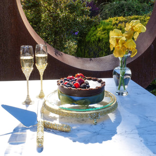 Windsor Cake Plateau | Cake Stand