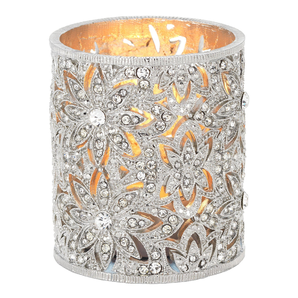 Windsor Tealight Holder | Candle Holder