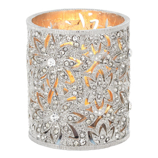 Windsor Tealight Holder | Candle Holder