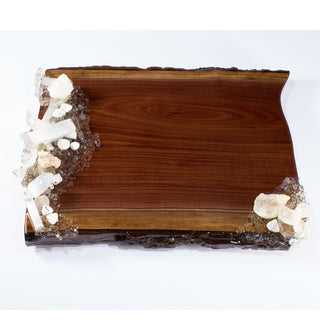 Krystallos Kodama Charcuterie Board