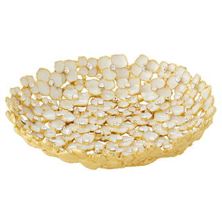 Dogwood Catchall Bowl | Catchall Tray