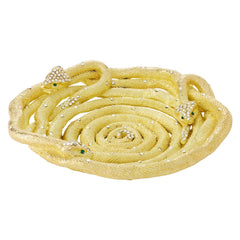 Serpentina Catchall Bowl | Catchall Tray