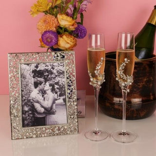 Olivia Riegel Eleanor Flute (Set of 2) - Anara Lifestyle