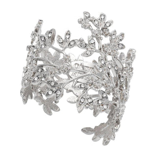 Olivia Riegel Isadora Napkin Ring (Set of 4) - Anara Lifestyle