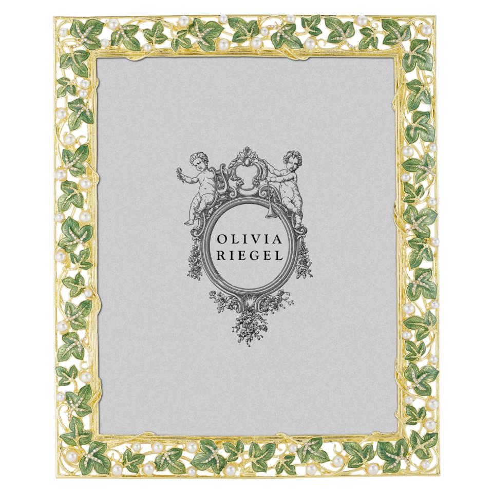Olivia Riegel Ivy Frame - Anara Lifestyle
