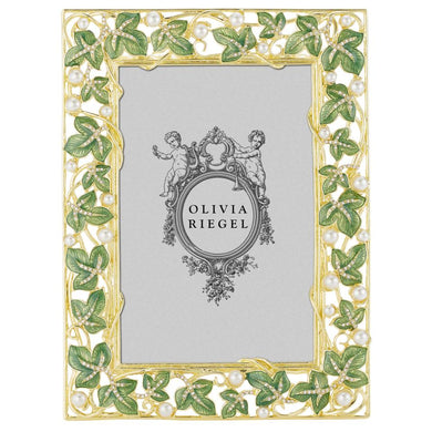 Olivia Riegel Ivy Frame - Anara Lifestyle