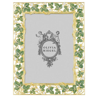 Olivia Riegel Ivy Frame - Anara Lifestyle