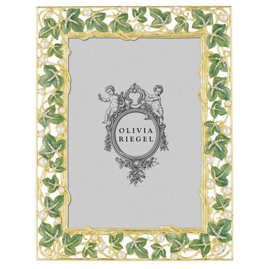 Olivia Riegel Ivy Frame - Anara Lifestyle