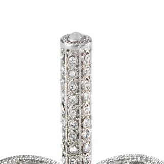 Princess Ring Holder