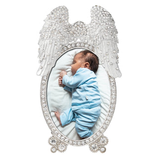Angel Wings 2.5
