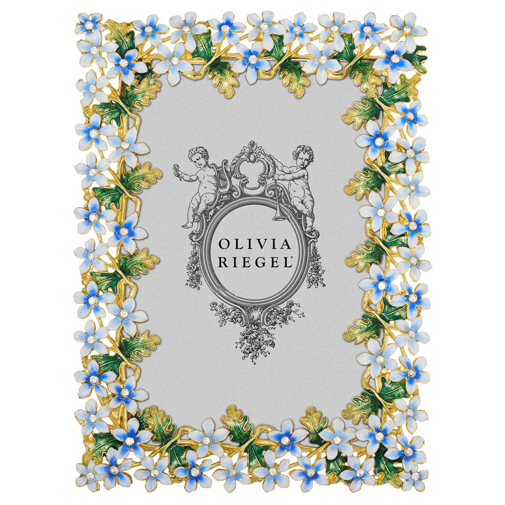 Daphne Picture Frame