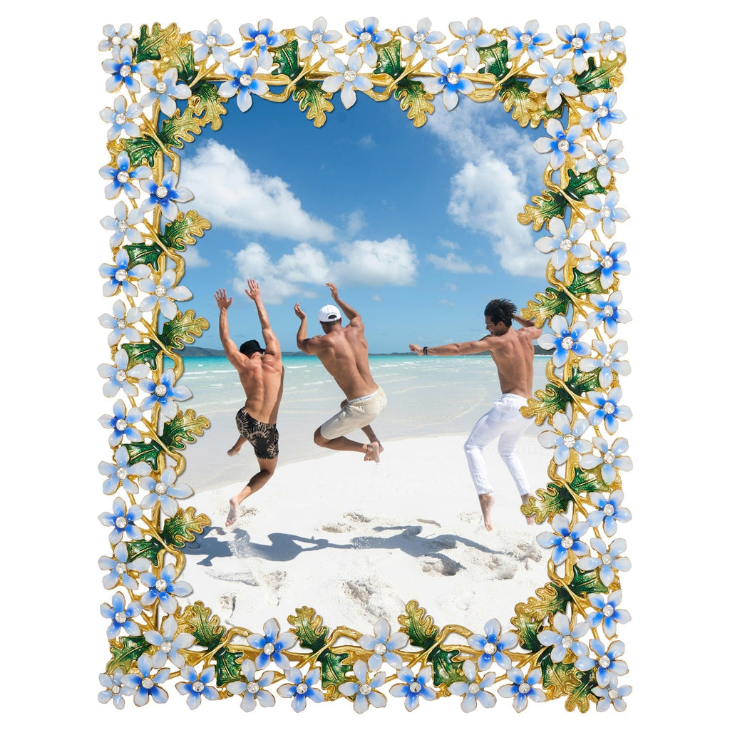 Daphne Picture Frame