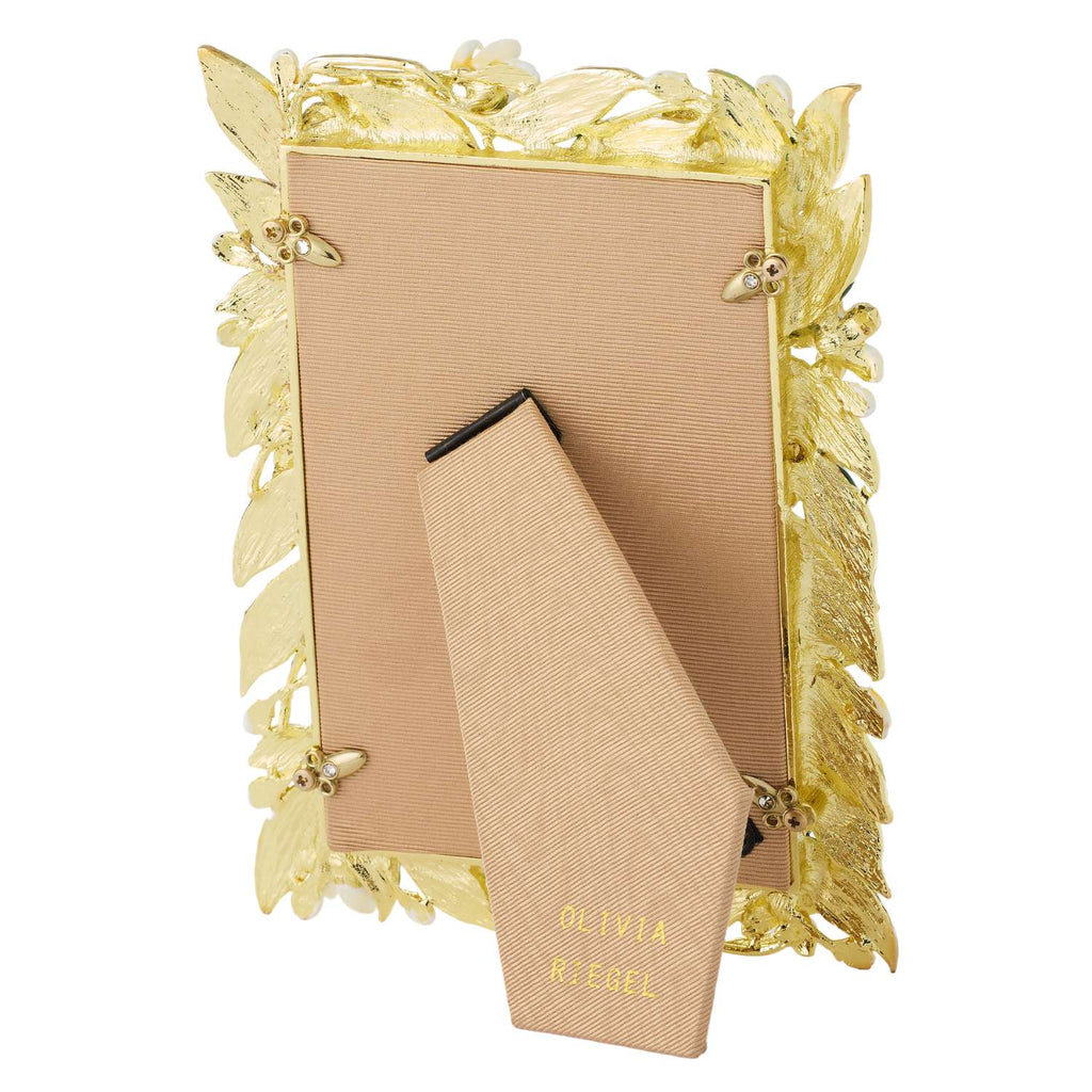 Hannah Picture Frame