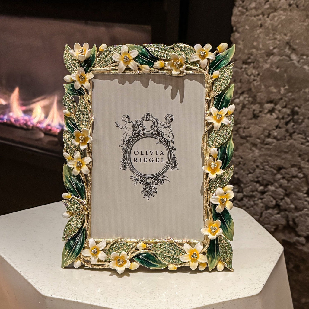 Hannah Picture Frame