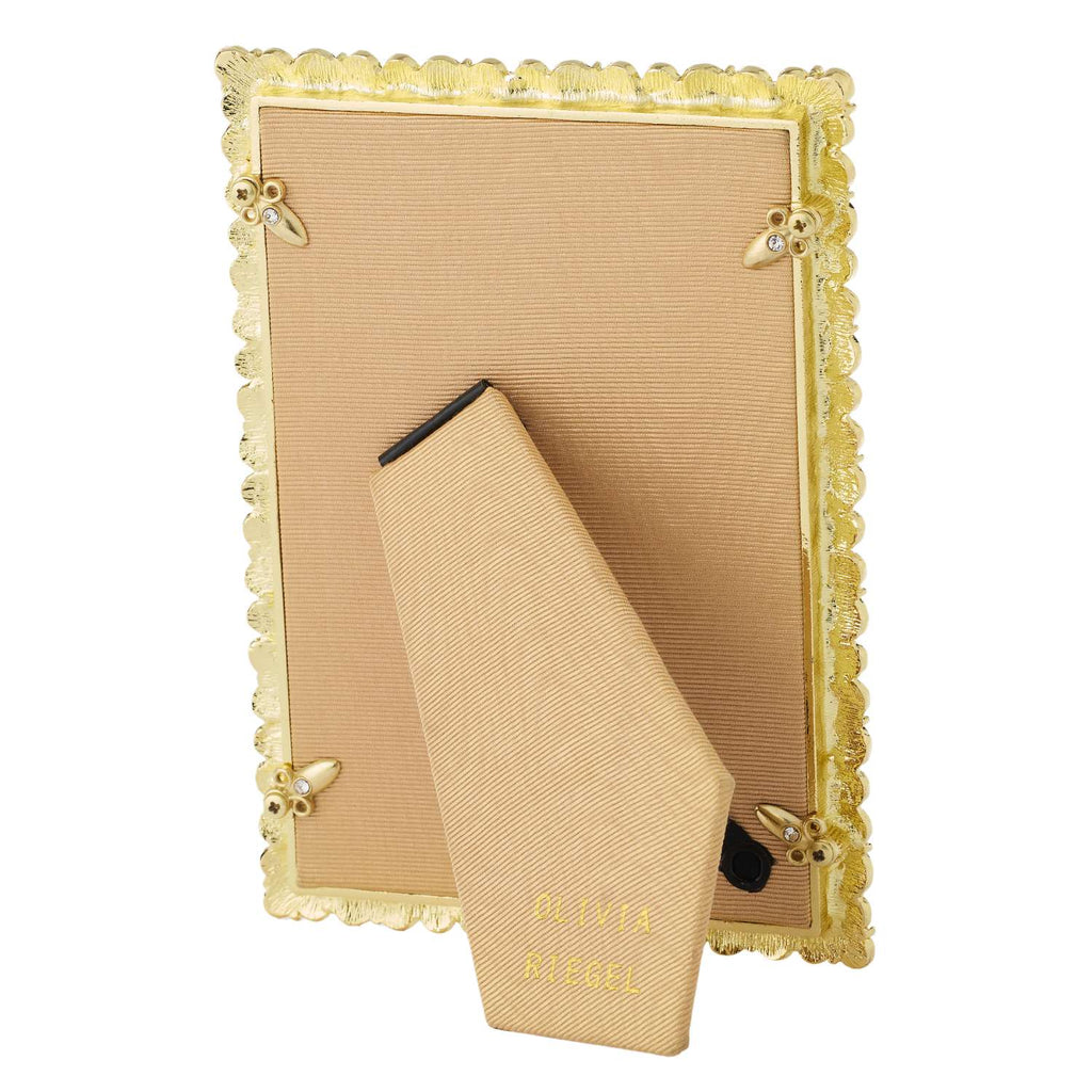 Palm Caravelle Picture Frame