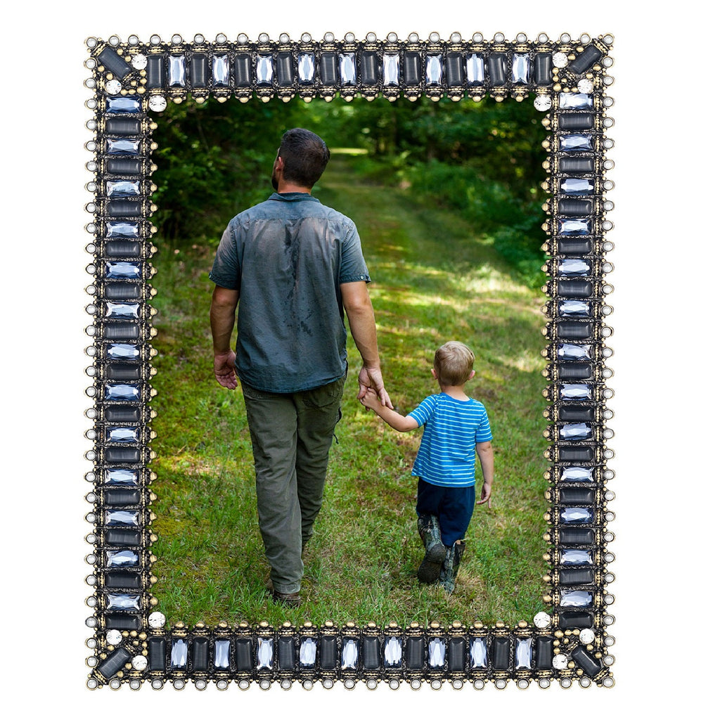 Copenhagen Picture Frame