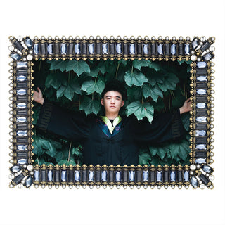 Copenhagen Picture Frame