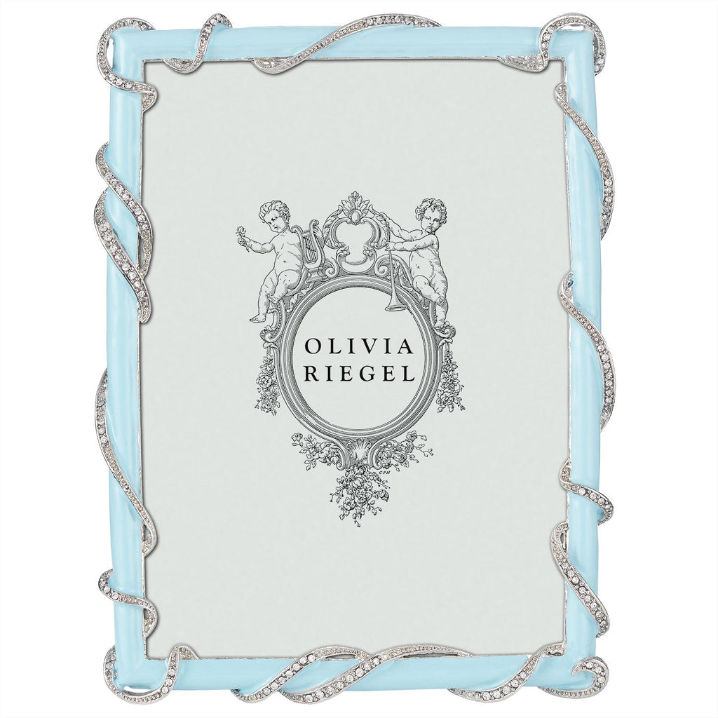 Harlow Picture Frame