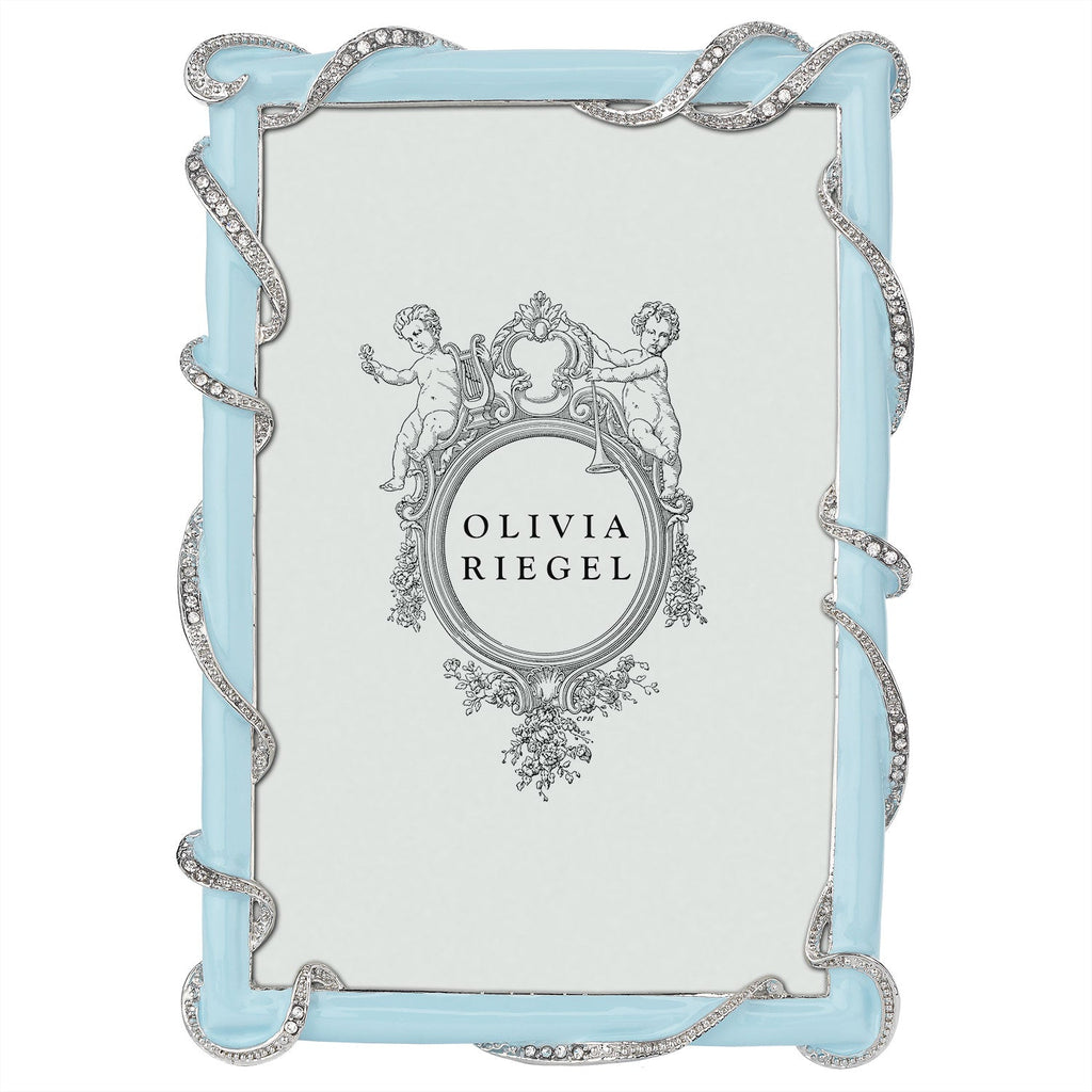 Harlow Picture Frame