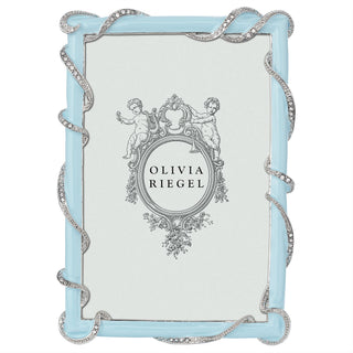 Harlow Picture Frame