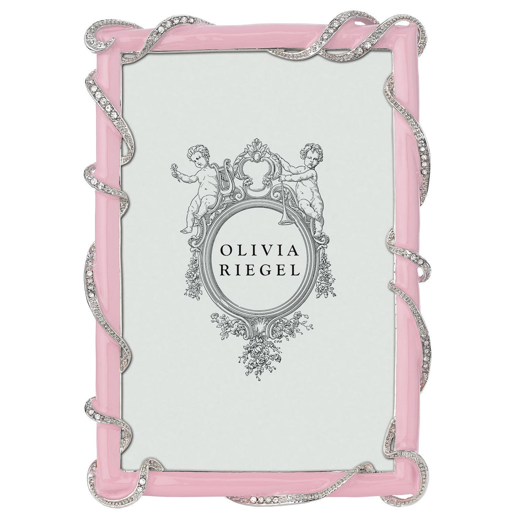 Harlow Picture Frame