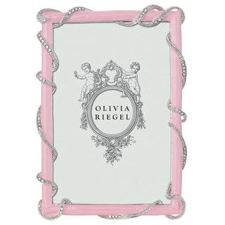 Harlow Picture Frame