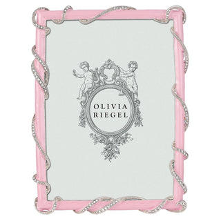 Harlow Picture Frame