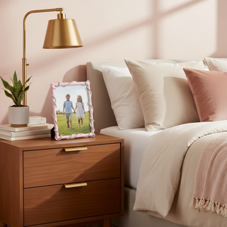 Harlow Picture Frame