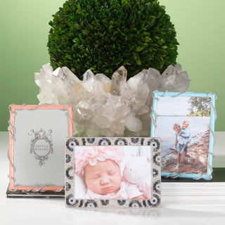 Harlow Picture Frame