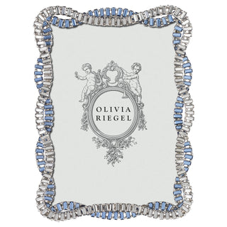 Cydney Picture Frame