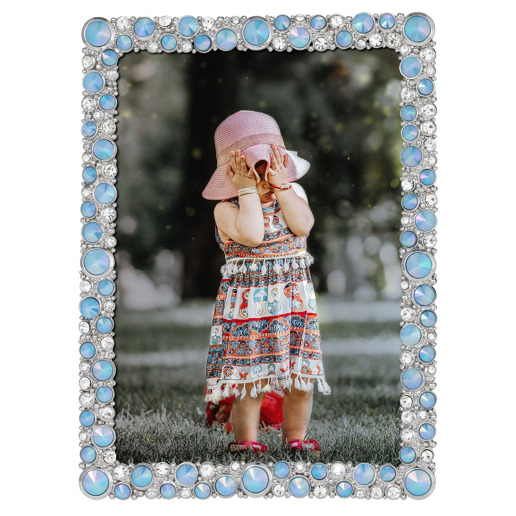 McKenzie Picture Frame