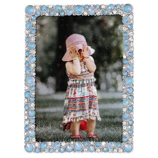 McKenzie Picture Frame