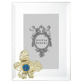 Botanica Capri Picture Frame