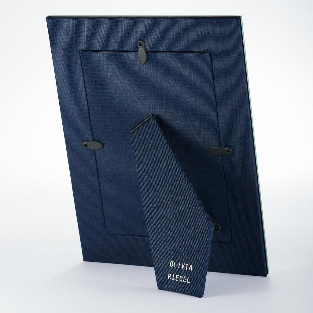 Botanica Capri Picture Frame