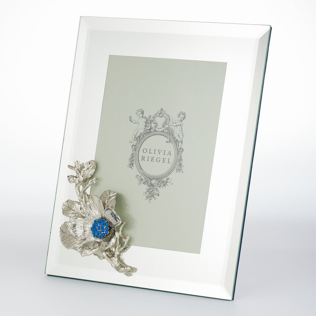 Botanica Capri Picture Frame